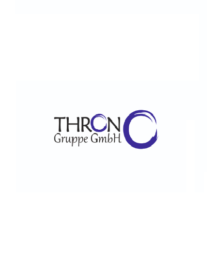 Thron Gruppe GmbH